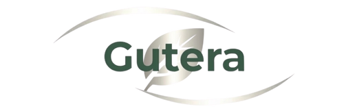 Gutera